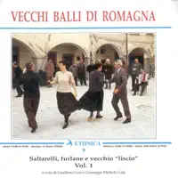 Polka briosa