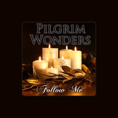 Listen to Pilgrim Wonders, watch music videos, read bio, see tour dates & more!