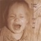 Do You Hold Me - Ryan Long lyrics