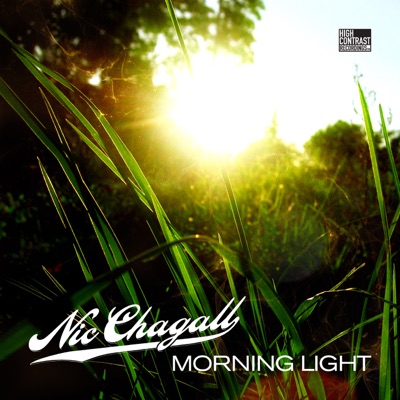 Morning Light - EP