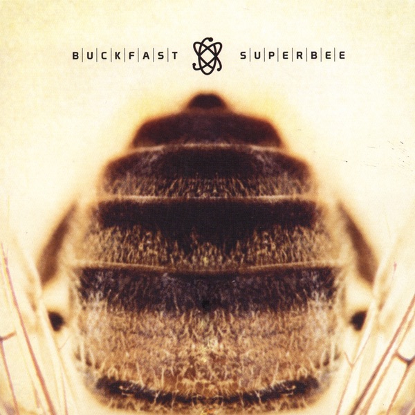 Buckfast Superbee