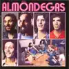 Almôndegas - Vento Negro