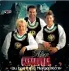 Der Paul Und Sein Gaul