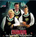 Der Paul Und Sein Gaul