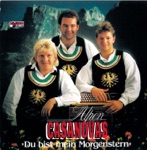 Wie a Sterndl am Himmel