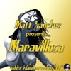 Maravillosa - Single