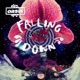 Falling Down EP