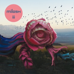 Milosh - Awful Game