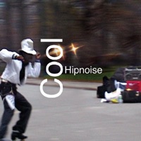 Cool Hipnoise - Katinga