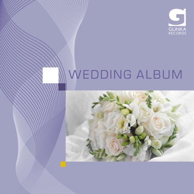 Wedding Album