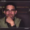 Ray Viera - Un Mundo Cruel