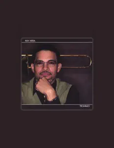 Listen to Ray Viera, watch music videos, read bio, see tour dates & more!