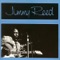 If You Don't Want Me Baby - Jimmy Reed lyrics