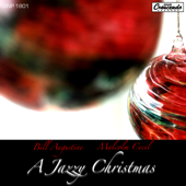 A Jazzy Christmas
