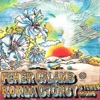 Fehér galamb (Paloma blanca); Soha, de soha (Forever and Never) (Hungaroton Classics) - Single