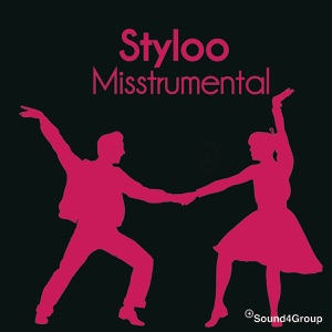 Misstrumental