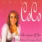 Can't Take My Eyes Off You (Extended Mix) - Coco lyrics