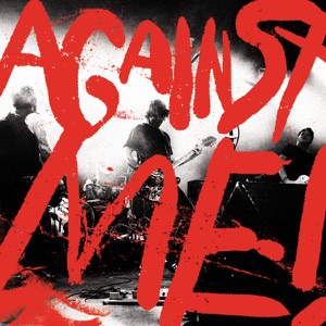 Chord Gitar Russian Spies - Against Me