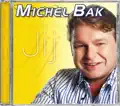 Dans Met Mij