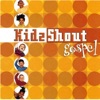 Kidz Shout!