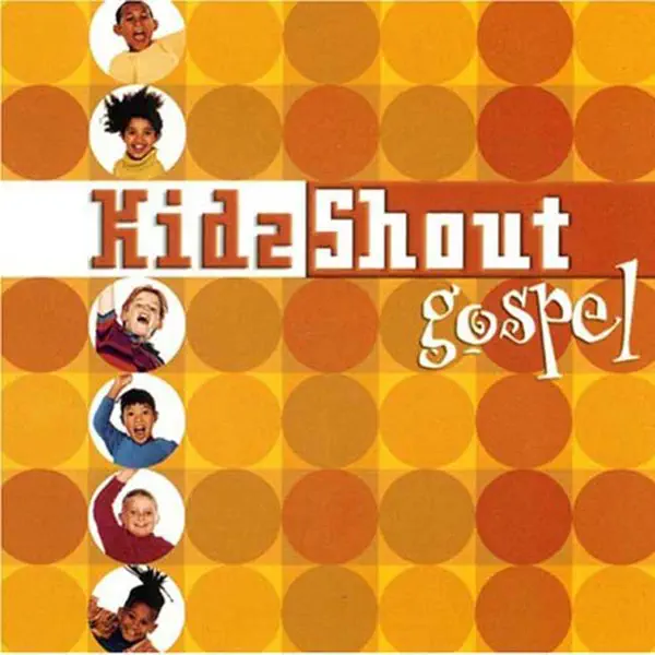 I Believe I Can Fly — Various Artists