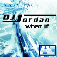 What If (Radio Mix)
