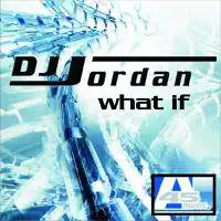 What If (Radio Mix) — Jordan