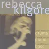 Rebecca Kilgore - This Can't Be Love
