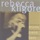 Rebecca Kilgore-This Can't Be Love