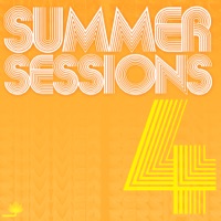 Wagon Cookin' - I'm Gonna Make You Dance (Spirit Catcher Remix)