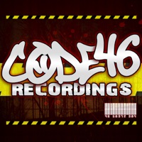 If U Dare / Killer - Single - Nu Elementz