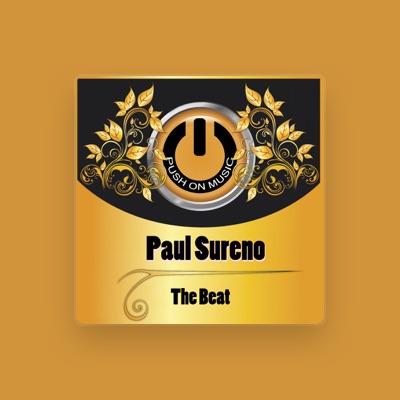 Listen to Paul Sureno, watch music videos, read bio, see tour dates & more!