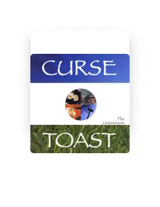 Listen to Curse Toast, watch music videos, read bio, see tour dates & more!