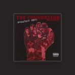 Foundation Movement