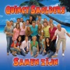 Samen zijn - Single