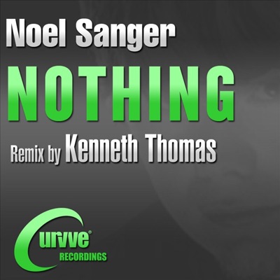 Nothing - EP