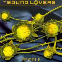 People (Edit Mix) — The Soundlovers