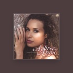 Aubree-Anna