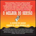 TENHO FOME TENHO SEDE