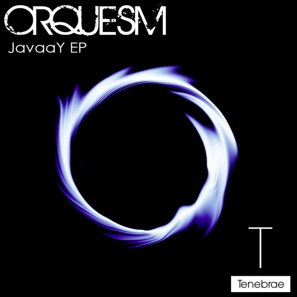 JavaaY - Single