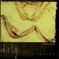 Dirty Little Secret - Andrew Russo