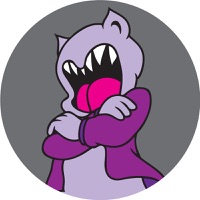 Taken - EP - Mario Ochoa