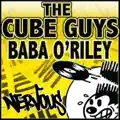 BABA O'RILEY