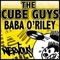 Baba O'Riley (Original Mix) - The Cube Guys lyrics