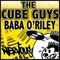 Baba O'Riley (Radio Edit) - The Cube Guys lyrics
