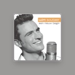 Wim Soutaer