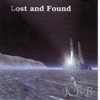 Lost and Found