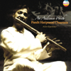 An Audience With Pandit Hariprasad Chaurasia (A Live Experience) - Pandit Hariprasad Chaurasia