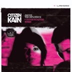 Above the Influence (Oliver Koletzki Rmx)