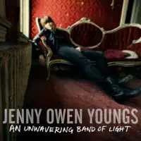 Love for Long — Jenny Owen Youngs